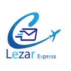 Lezar Express
