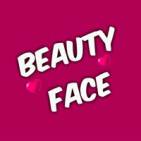Beauty Face-بيوتي فيس