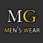 MG men's wear