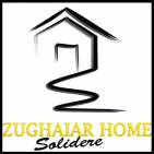 Zughaiar Home سوليدير