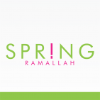 Spring Ramallah