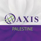 Axis Palestine