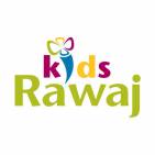 Rawaj Kids