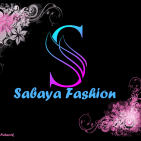 Sabaya Fashion
