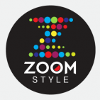 زووم ستايل Zoom Style