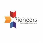 Pioneers For Training and Development معهد بيونيرز للتدريب والتطوير