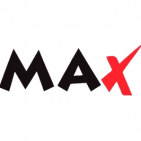 MAX - Computers & Telecom