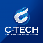 C-Tech for Computer & Investment