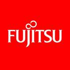 Fujitsu Computers Palestine