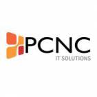 PCNC 2000 Networking Co