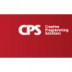 CPS - Creative Programming Solutions