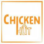 	تشكن هت - Chicken Hut