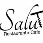 Salut Restaurant & Cafe - سالوت