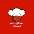Wake & Bake - وايك اند بيك