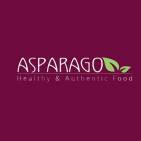Asparago Cafe & Restaurant