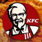 KFC Hebron - كنتاكي
