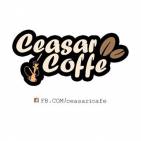	Ceasar Cafe