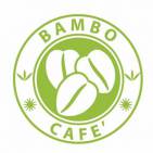 BamBo café