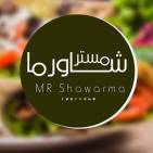 Mr.Shawarma-مستر شاورما