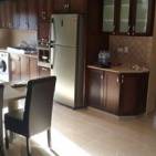 Olives Branch Guest House - اوليقز