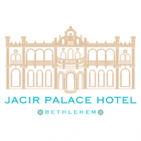 Jacir Palace Hotel - جاسر