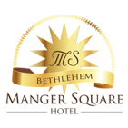 Manger Square Hotel - ماناجر