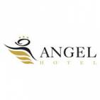 Angel Hotel - انجل