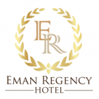 Eman Regency Hotel - ايمان