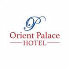 Orient Palace Hotel - اورينت