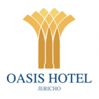 OASIS HOTEL Jericho - اويسز