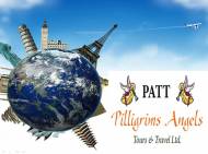 Pilligrims Angels tours & travel LTD
