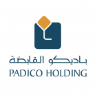 Palestine Development and Investment Ltd. PADICO - باديكو القابضة