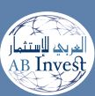  شركة العربي جروب للاستثمار فلسطين