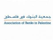 Association of Banks in Palestine