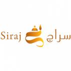 Siraj Fund Management Palestine