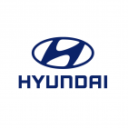 Hyundai Palestine