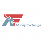 AF Money Exchange ابو فخيدة للصرافة