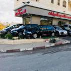 مجموعة الفهيم للسيارات-AlFahim Group