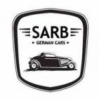 SARB - German Cars