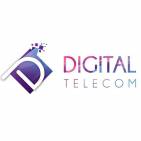 Digital Telecom للاجهزة الخلوية والكهربائية