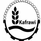 شركة الكفراوي للمواد الغذائية Alkafrawi FOOD CO.