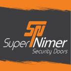 Super Nimer - شركة سوبر نمر الصناعية الاستثمارية