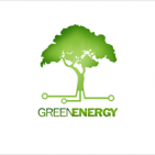 Green Energy لأنظمة وحلول الطاقة