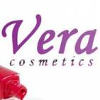 Vera Cosmetics
