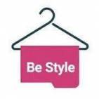Be style nablus
