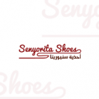 معرض أحذية سنيوريتا