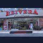 الريفيرا للمفروشات | Reivera Furniture