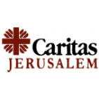 مؤسسة كاريتاس القدس Caritas Jerusalem 