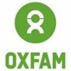 OXFAM International