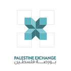 بورصة فلسطين - Palestine Exchange PEX